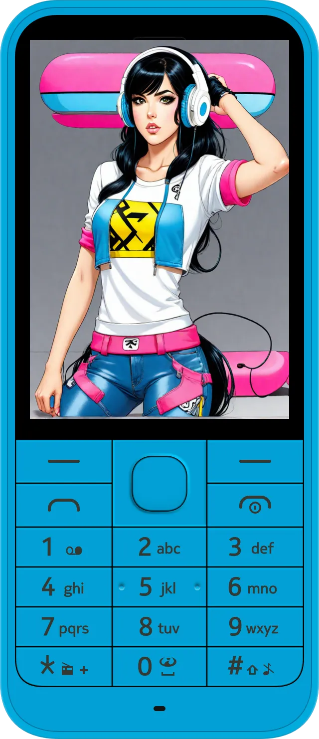 girl,beautiful girl,cute girl,pretty girl,lovely girl, girl wallpaper
