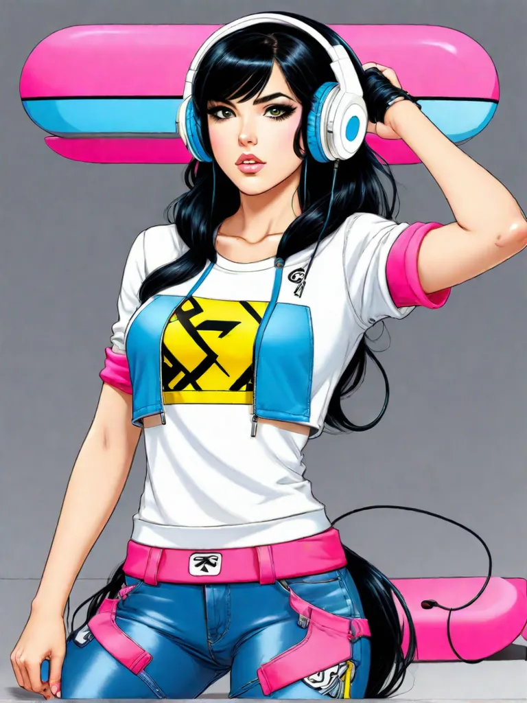 girl,beautiful girl,cute girl,pretty girl,lovely girl, girl wallpaper
