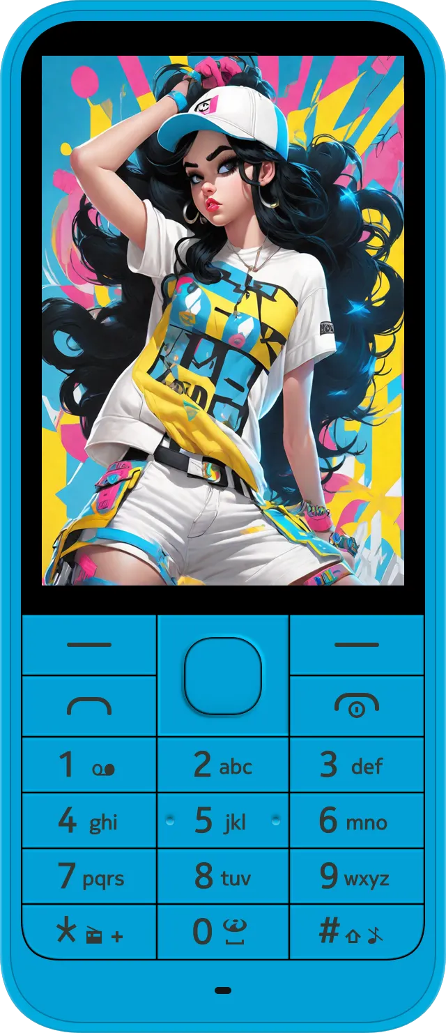 girl,beautiful girl,cute girl,pretty girl,lovely girl, girl wallpaper