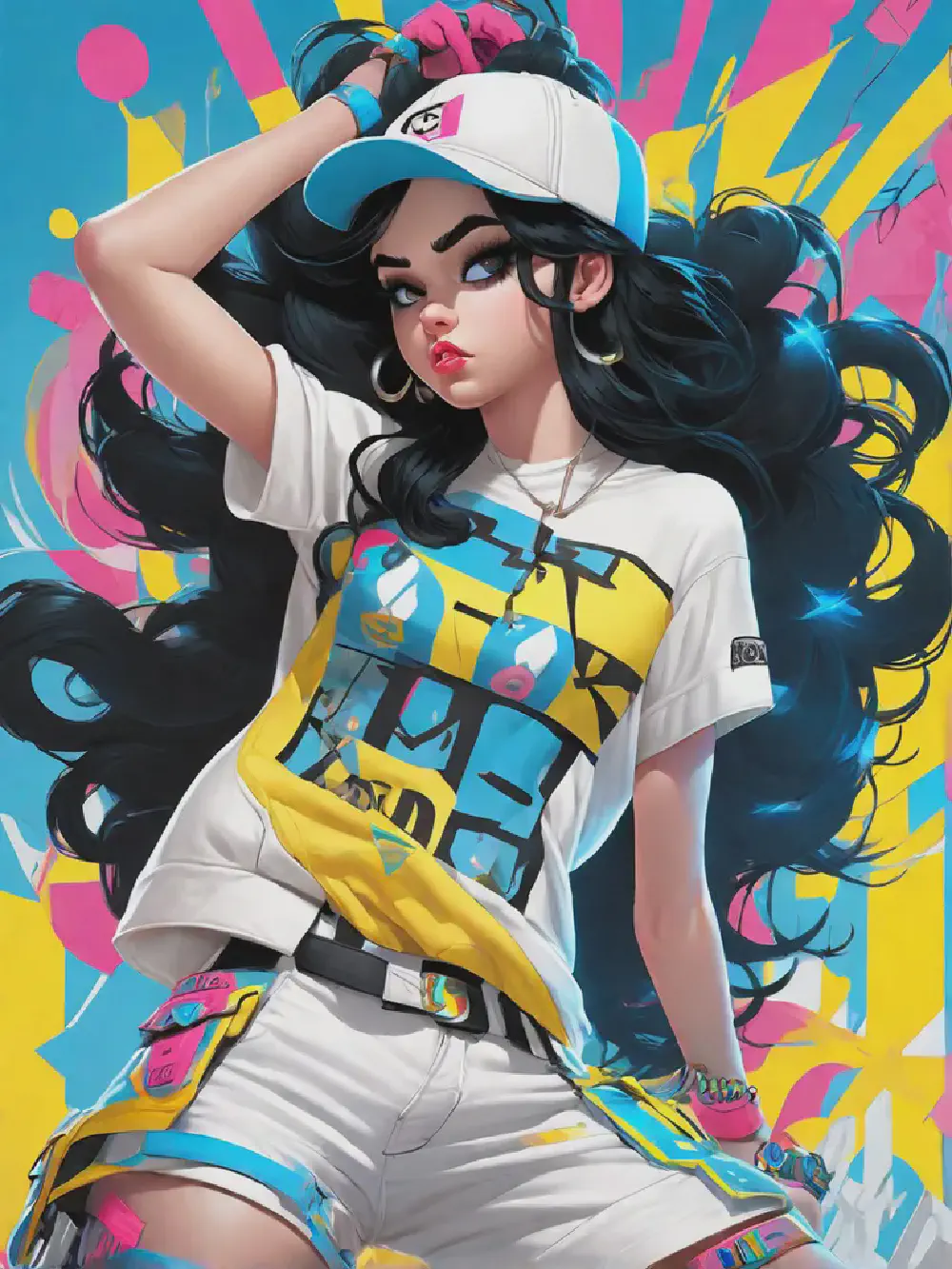 girl,beautiful girl,cute girl,pretty girl,lovely girl, girl wallpaper