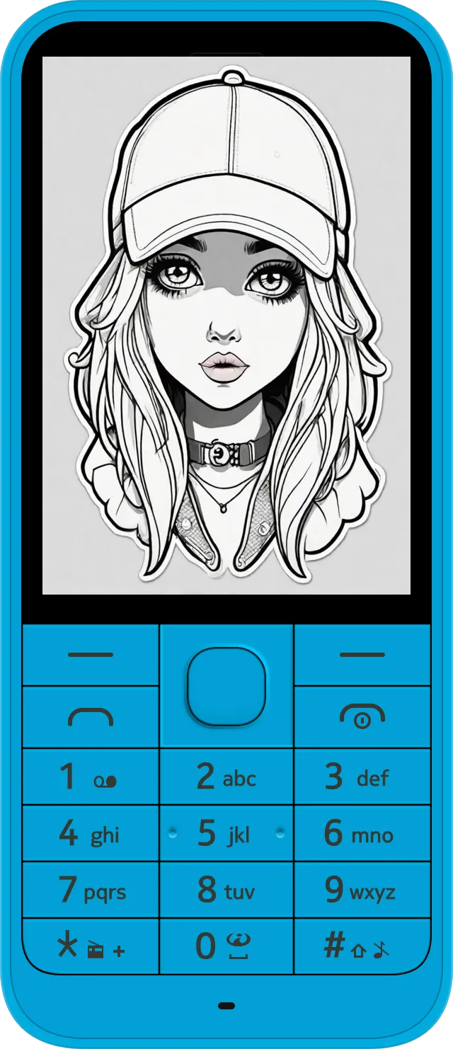 girl,beautiful girl,cute girl,pretty girl,lovely girl, girl wallpaper