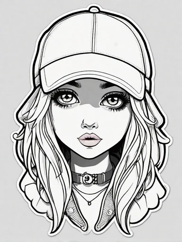girl,beautiful girl,cute girl,pretty girl,lovely girl, girl wallpaper