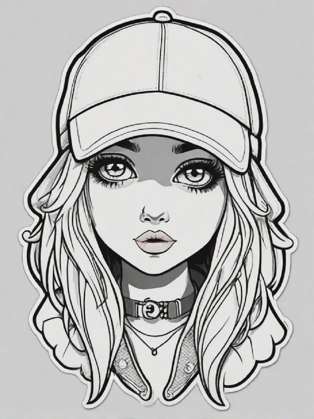 girl,beautiful girl,cute girl,pretty girl,lovely girl, girl wallpaper