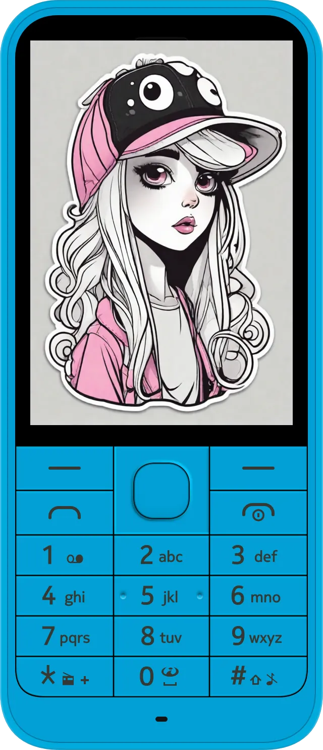 girl,beautiful girl,cute girl,pretty girl,lovely girl, girl wallpaper