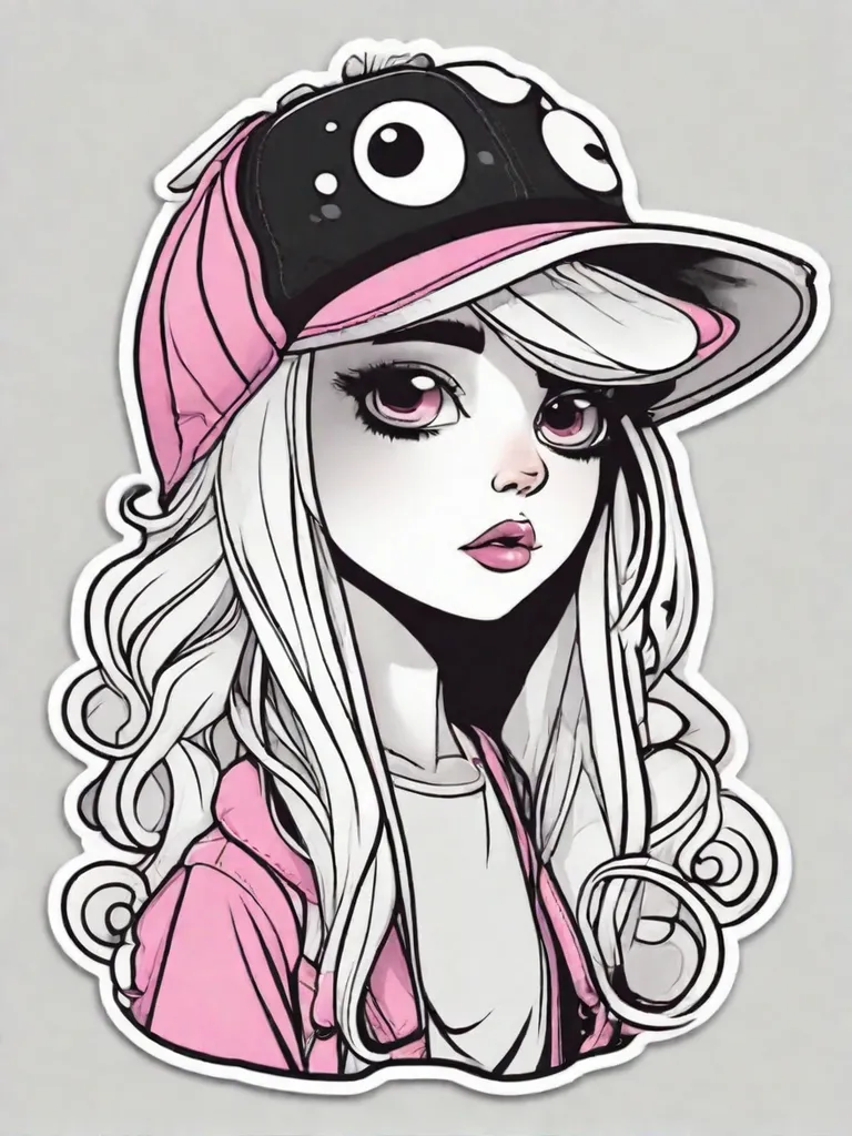 girl,beautiful girl,cute girl,pretty girl,lovely girl, girl wallpaper