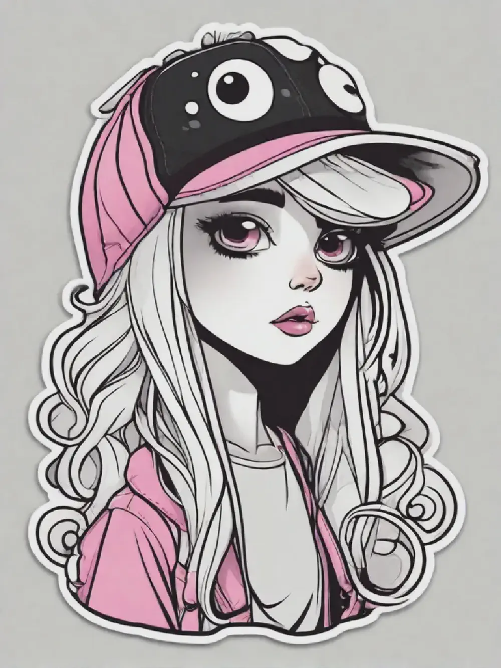 girl,beautiful girl,cute girl,pretty girl,lovely girl, girl wallpaper