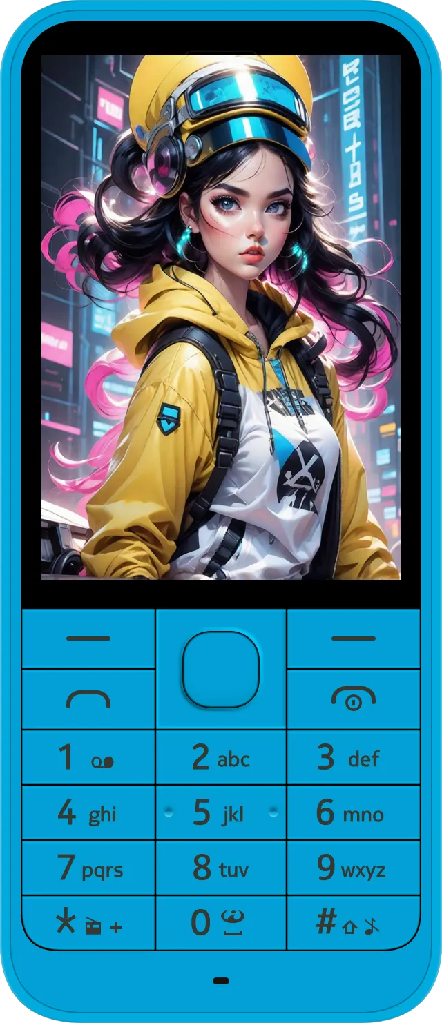girl,beautiful girl,cute girl,pretty girl,lovely girl, girl wallpaper
