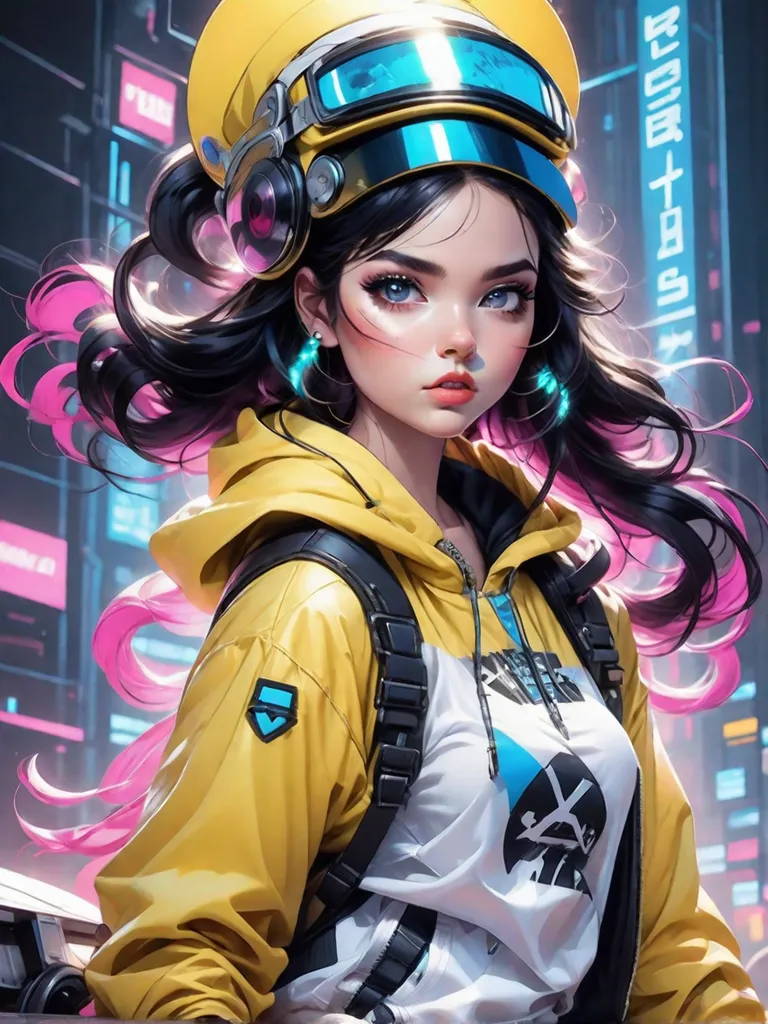 girl,beautiful girl,cute girl,pretty girl,lovely girl, girl wallpaper