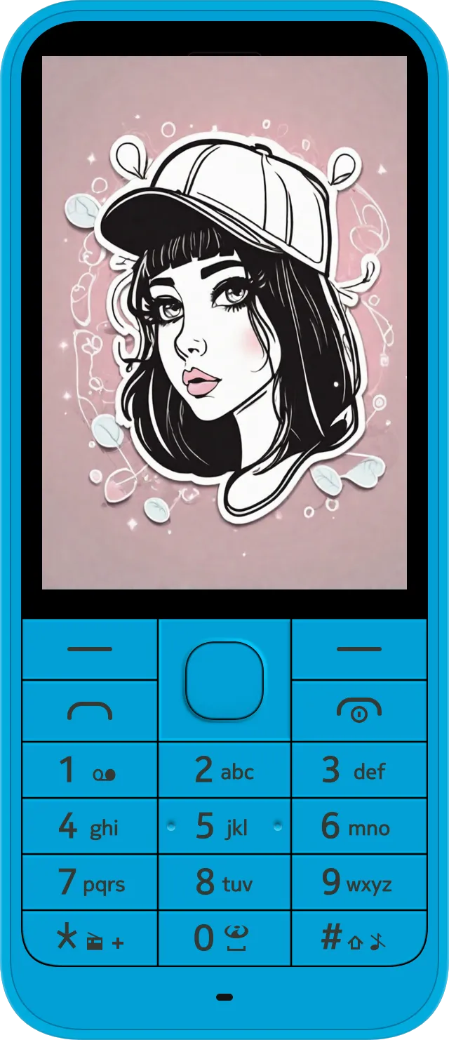 girl,beautiful girl,cute girl,pretty girl,lovely girl, girl wallpaper