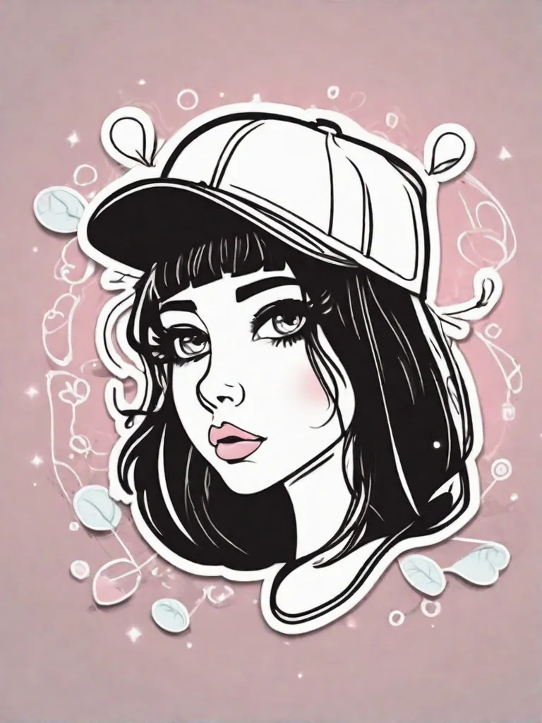 girl,beautiful girl,cute girl,pretty girl,lovely girl, girl wallpaper