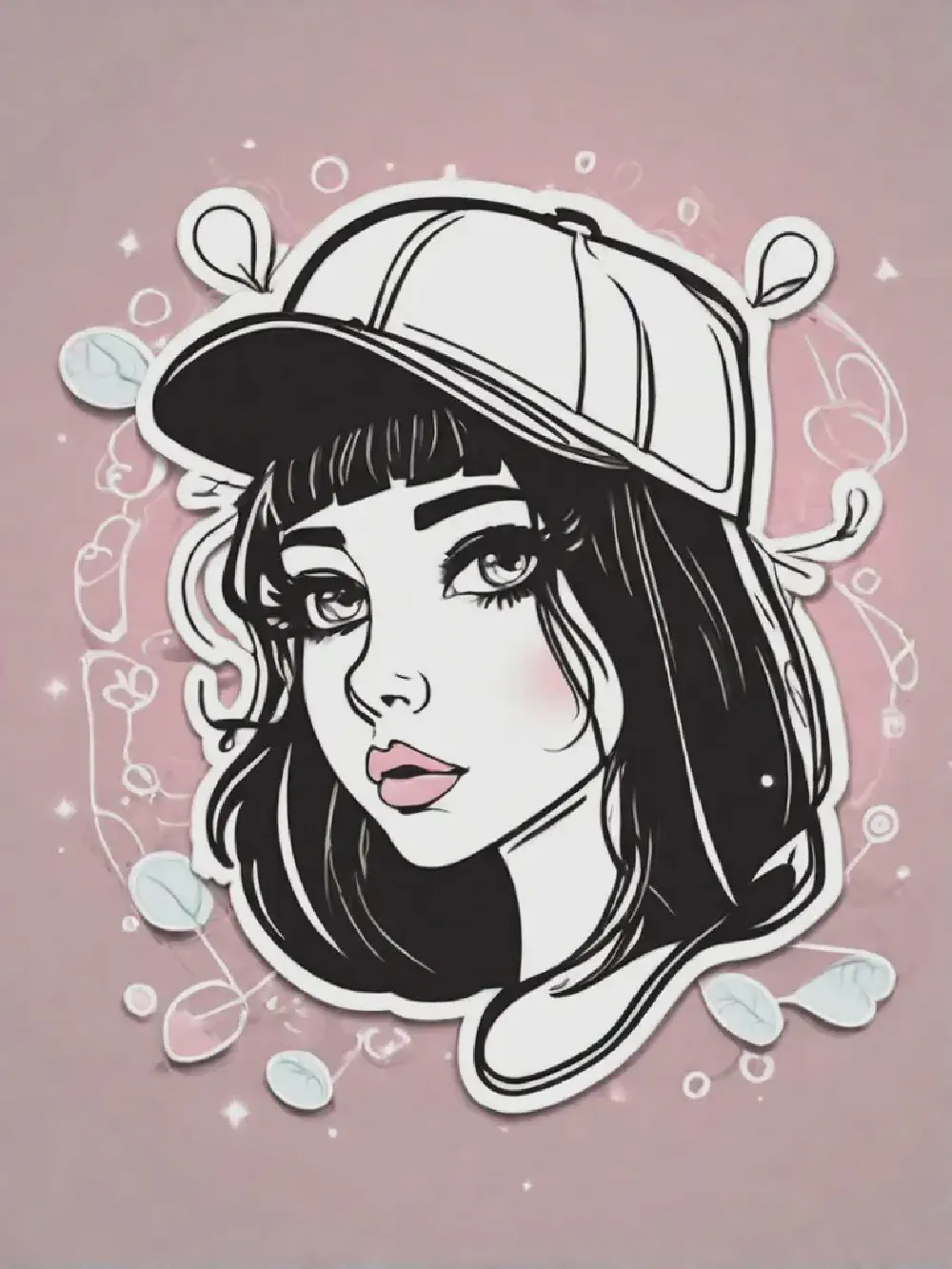 girl,beautiful girl,cute girl,pretty girl,lovely girl, girl wallpaper