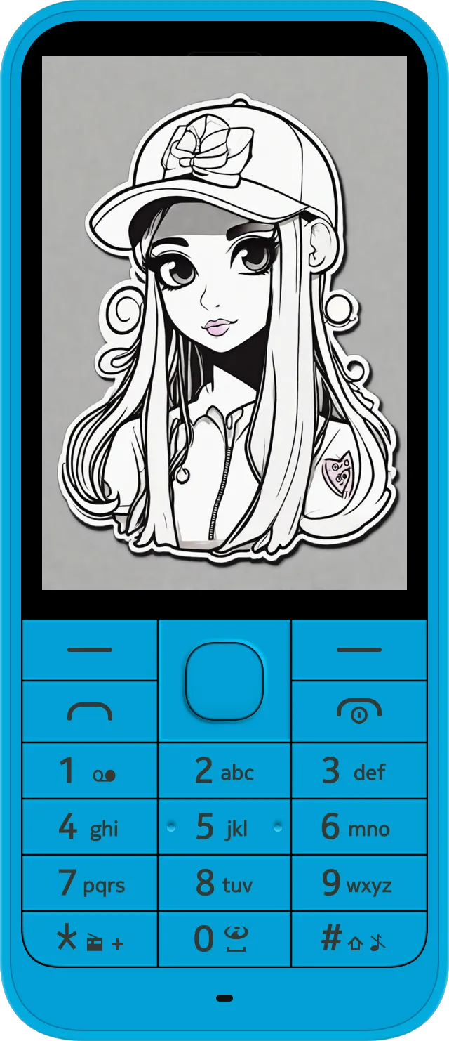 girl,beautiful girl,cute girl,pretty girl,lovely girl, girl wallpaper