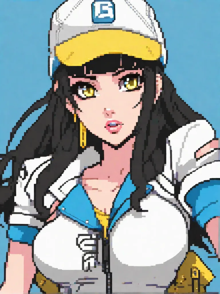 girl,beautiful girl,cute girl,pretty girl,lovely girl, girl wallpaper