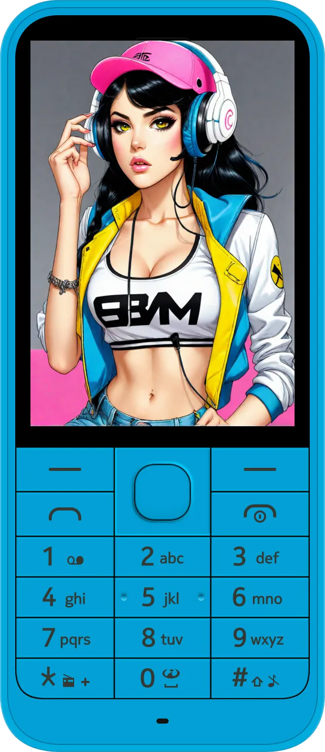 girl,beautiful girl,cute girl,pretty girl,lovely girl, girl wallpaper