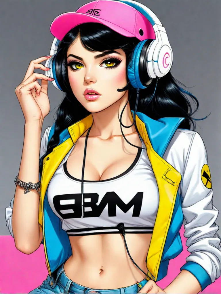 girl,beautiful girl,cute girl,pretty girl,lovely girl, girl wallpaper