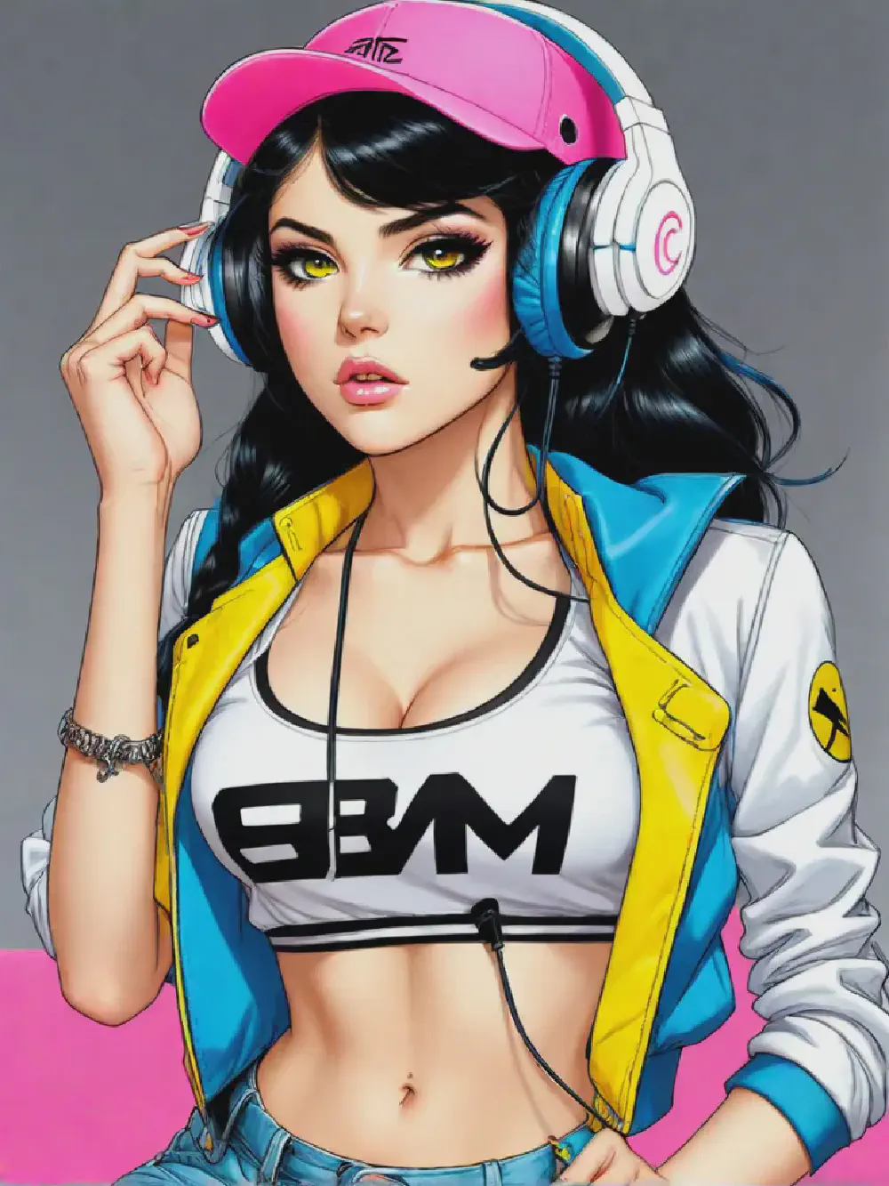 girl,beautiful girl,cute girl,pretty girl,lovely girl, girl wallpaper