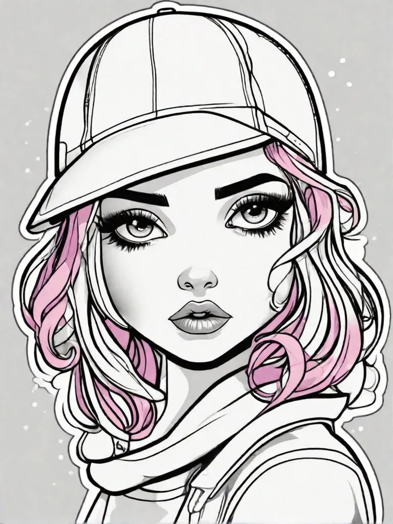 girl,beautiful girl,cute girl,pretty girl,lovely girl, girl wallpaper