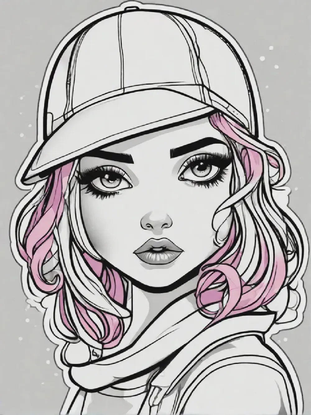 girl,beautiful girl,cute girl,pretty girl,lovely girl, girl wallpaper