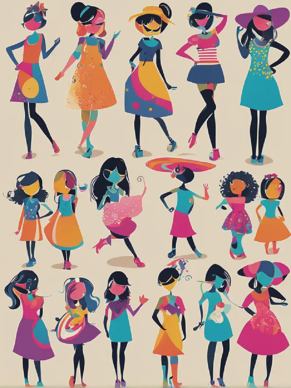 girl,beautiful girl,cute girl,pretty girl,lovely girl, girl wallpaper