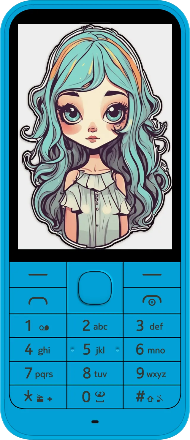 girl,beautiful girl,cute girl,pretty girl,lovely girl, girl wallpaper