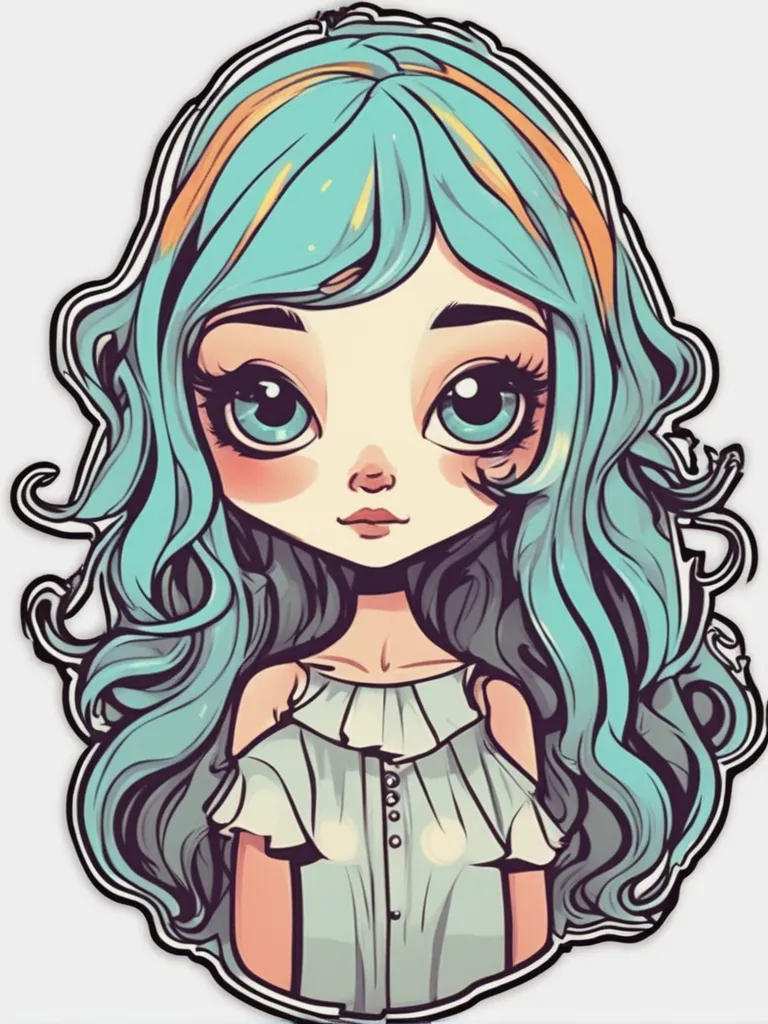 girl,beautiful girl,cute girl,pretty girl,lovely girl, girl wallpaper