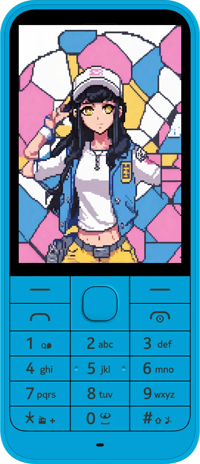 girl,beautiful girl,cute girl,pretty girl,lovely girl, girl wallpaper