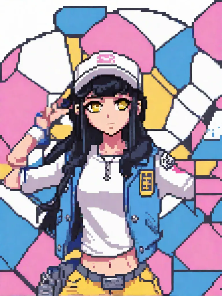 girl,beautiful girl,cute girl,pretty girl,lovely girl, girl wallpaper