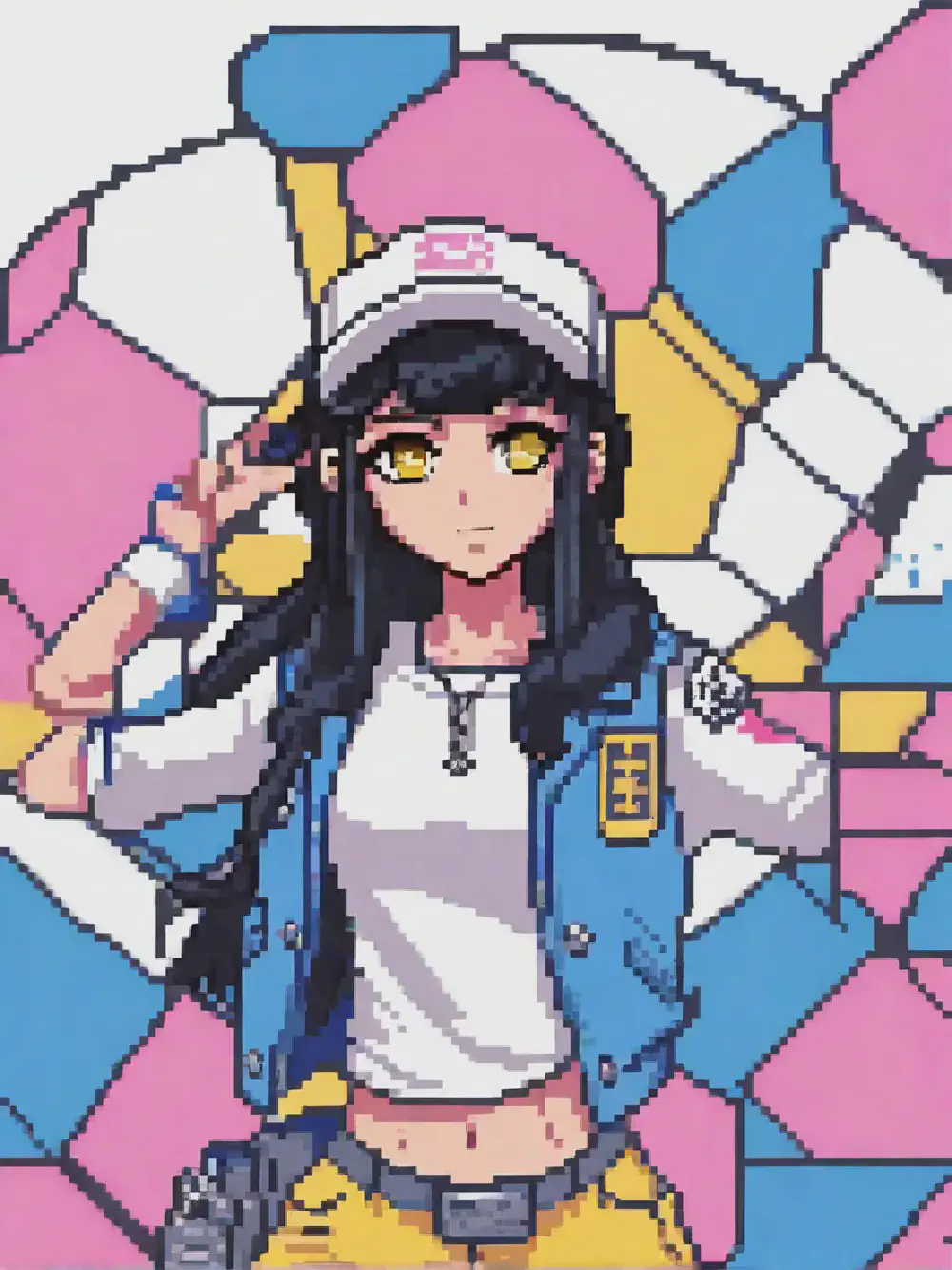 girl,beautiful girl,cute girl,pretty girl,lovely girl, girl wallpaper