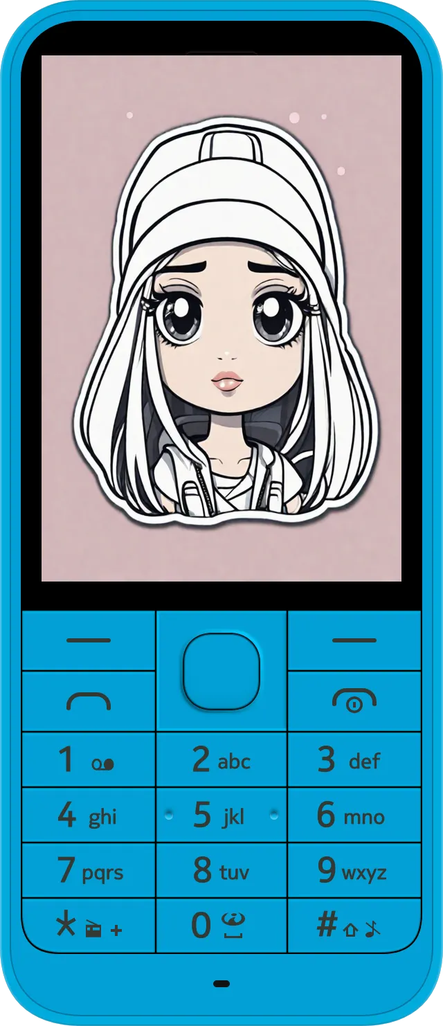 girl,beautiful girl,cute girl,pretty girl,lovely girl, girl wallpaper