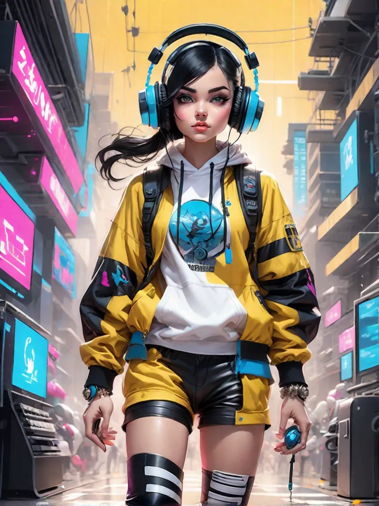 girl,beautiful girl,cute girl,pretty girl,lovely girl, girl wallpaper