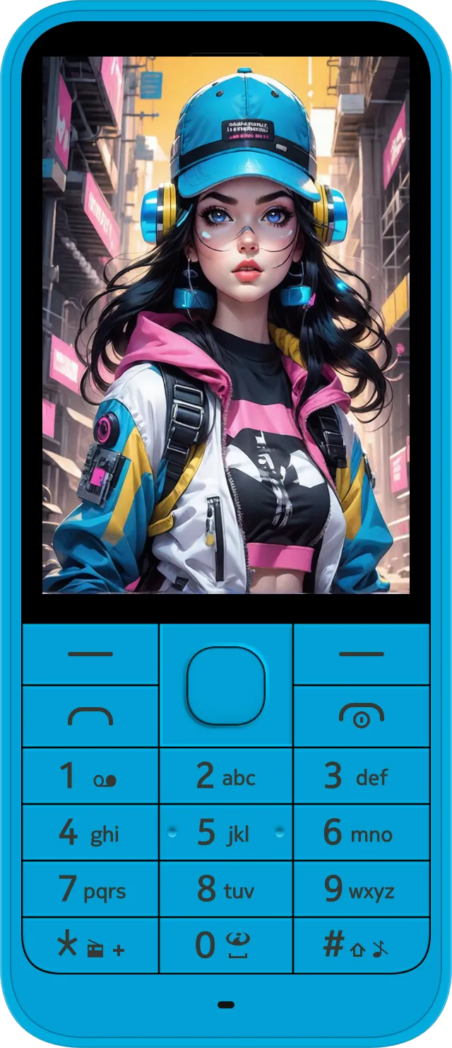 girl,beautiful girl,cute girl,pretty girl,lovely girl, girl wallpaper