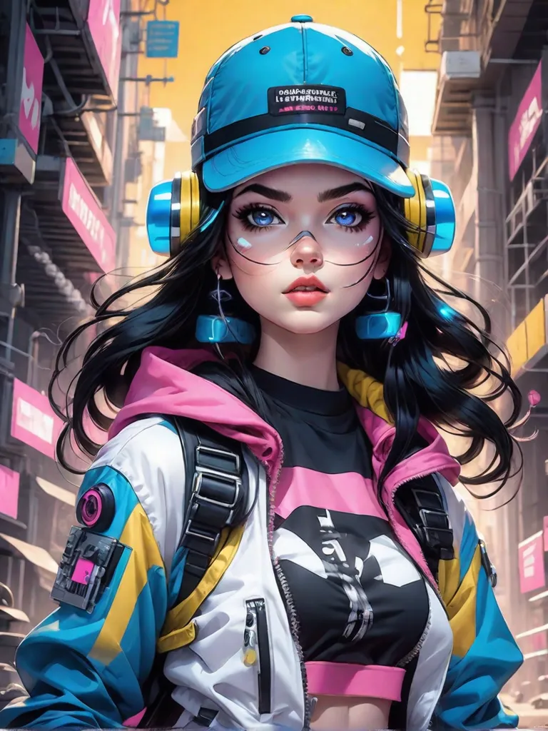 girl,beautiful girl,cute girl,pretty girl,lovely girl, girl wallpaper