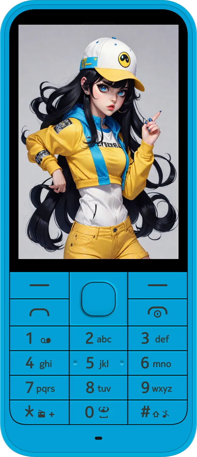 girl,beautiful girl,cute girl,pretty girl,lovely girl, girl wallpaper