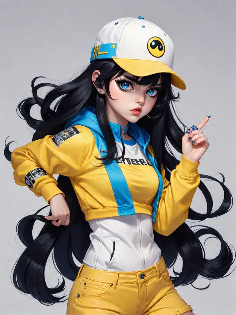 girl,beautiful girl,cute girl,pretty girl,lovely girl, girl wallpaper