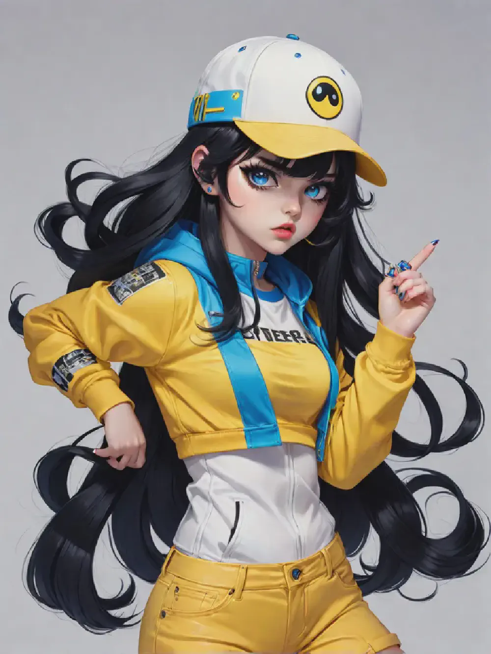 girl,beautiful girl,cute girl,pretty girl,lovely girl, girl wallpaper