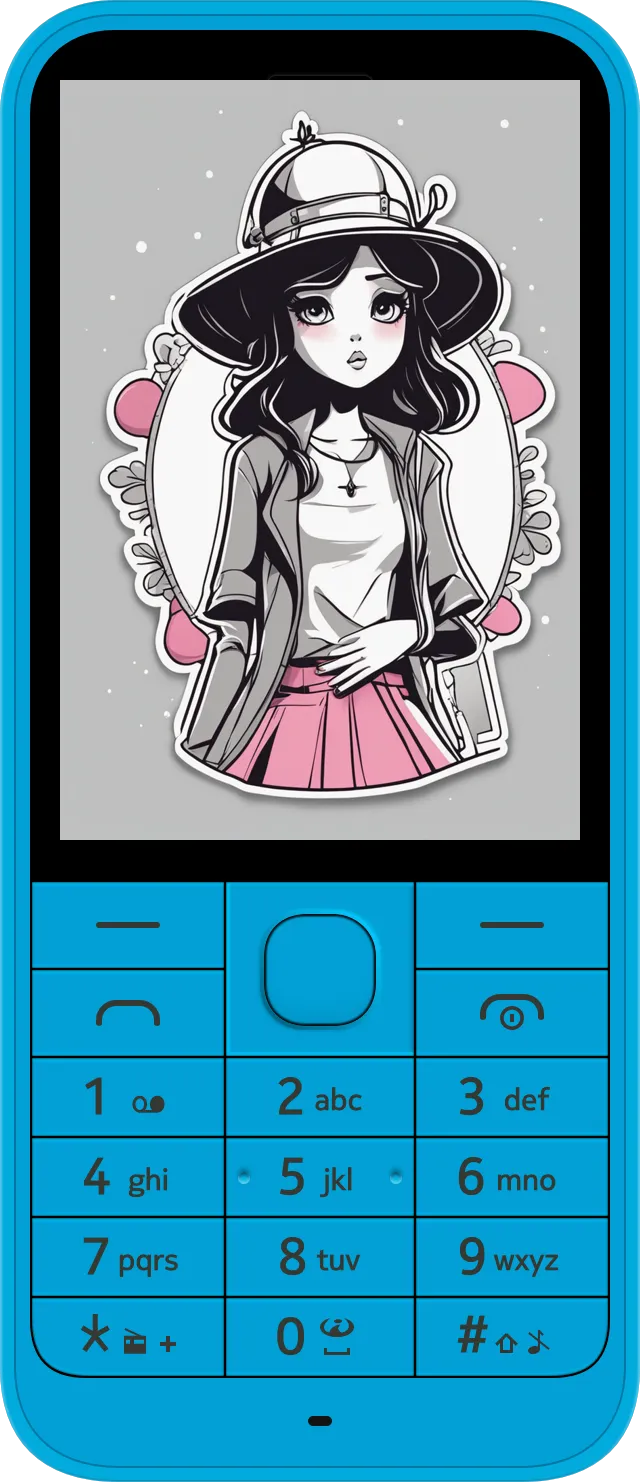 girl,beautiful girl,cute girl,pretty girl,lovely girl, girl wallpaper