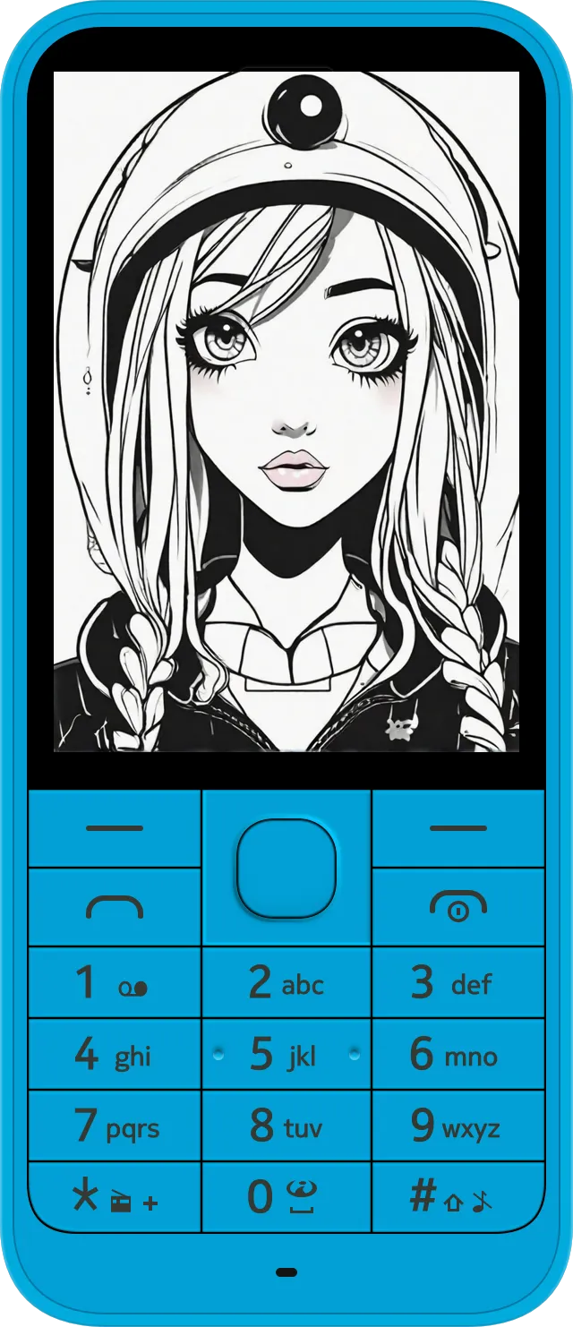 girl,beautiful girl,cute girl,pretty girl,lovely girl, girl wallpaper
