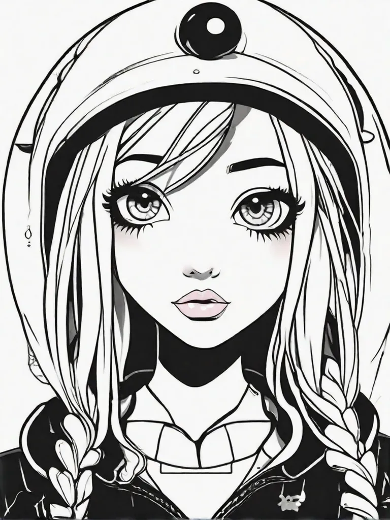 girl,beautiful girl,cute girl,pretty girl,lovely girl, girl wallpaper