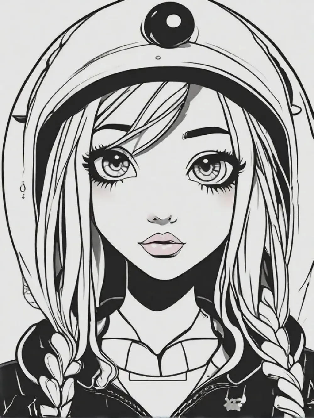girl,beautiful girl,cute girl,pretty girl,lovely girl, girl wallpaper