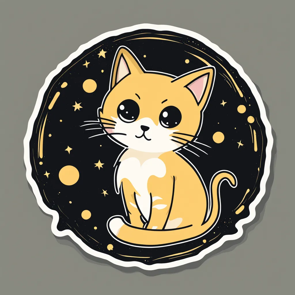 kitty logo