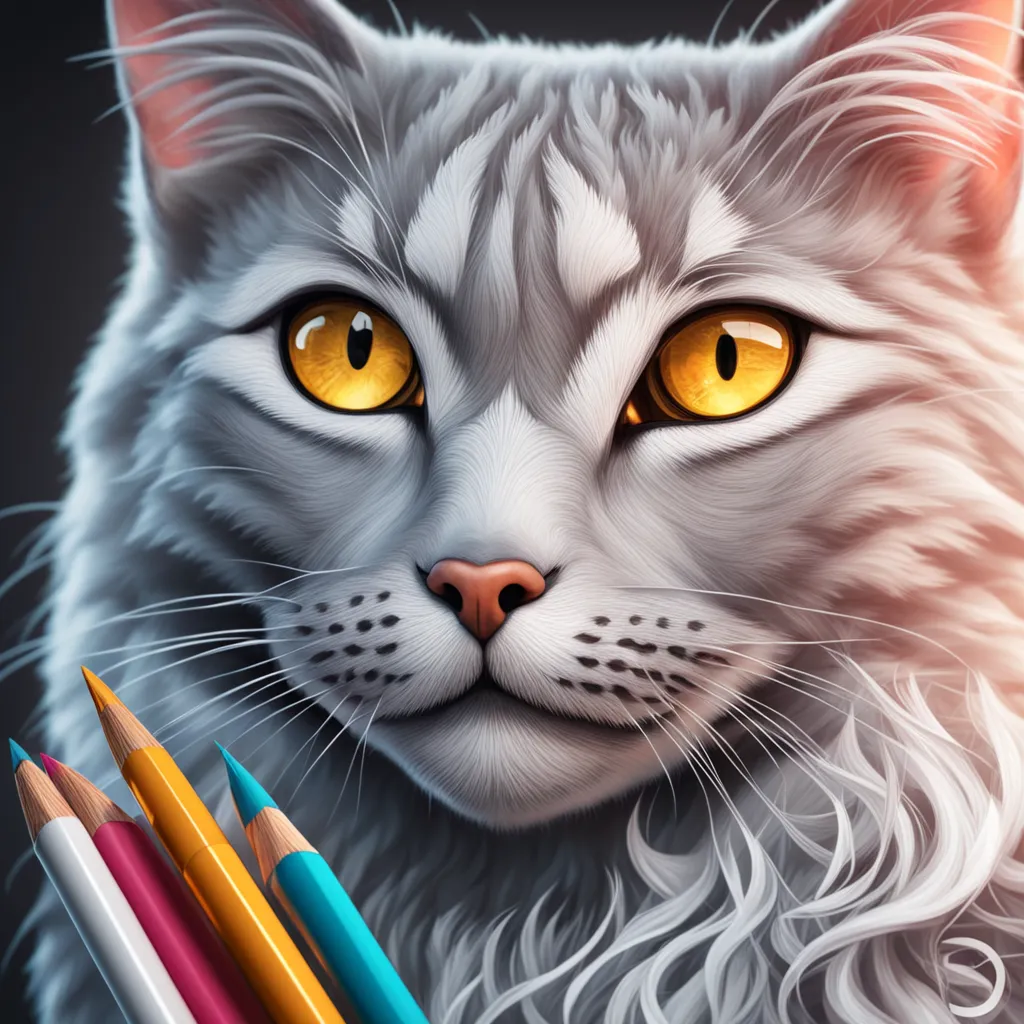 kitty logo