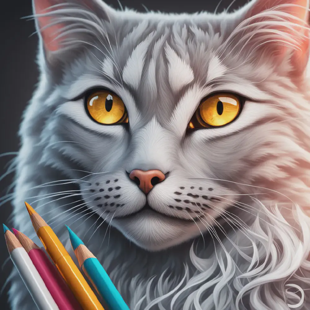 kitty logo