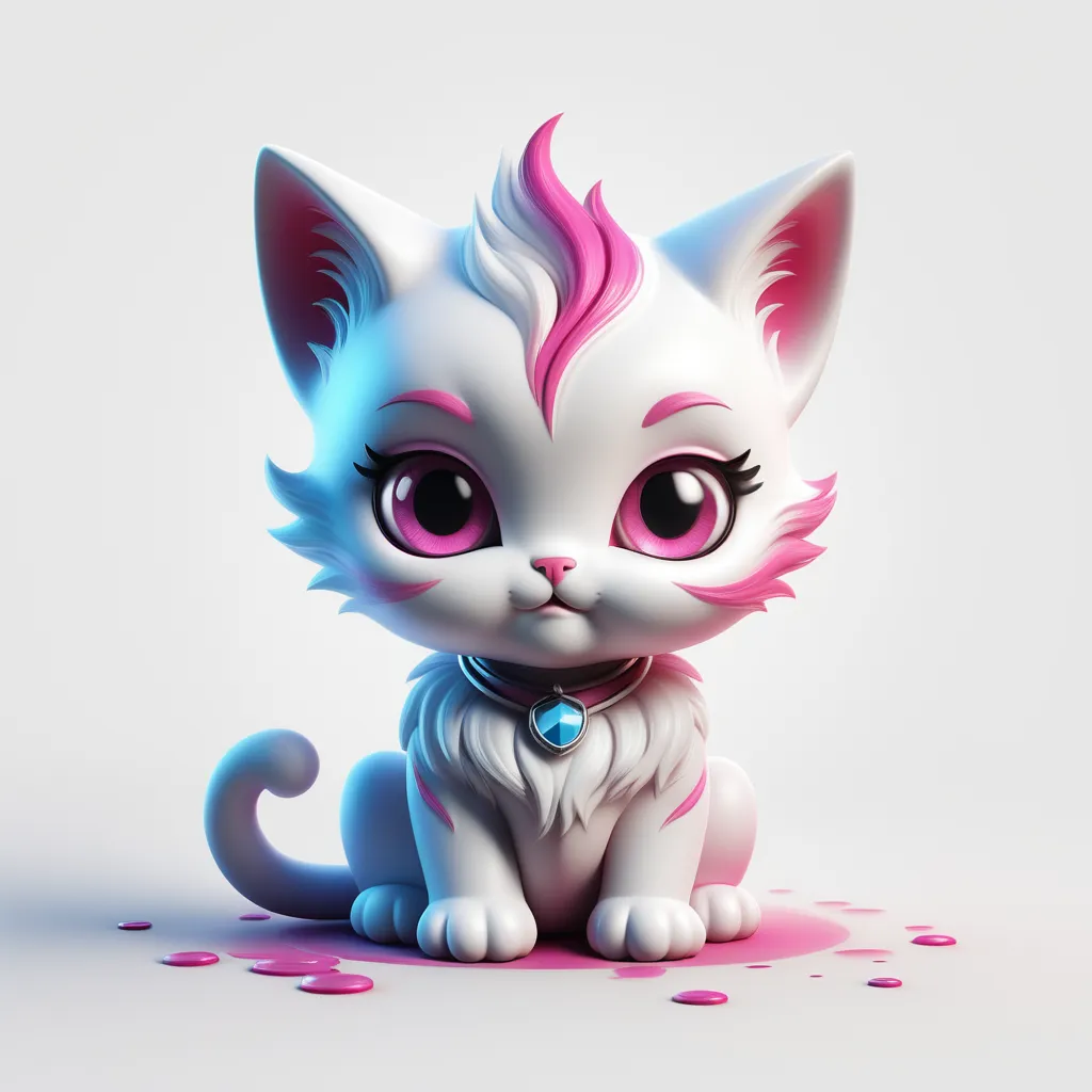 kitty logo
