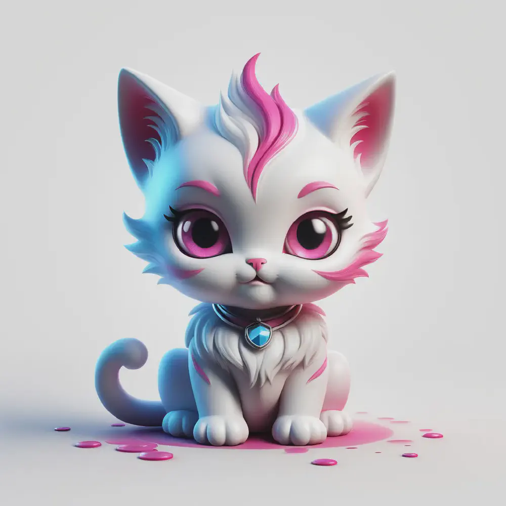 kitty logo