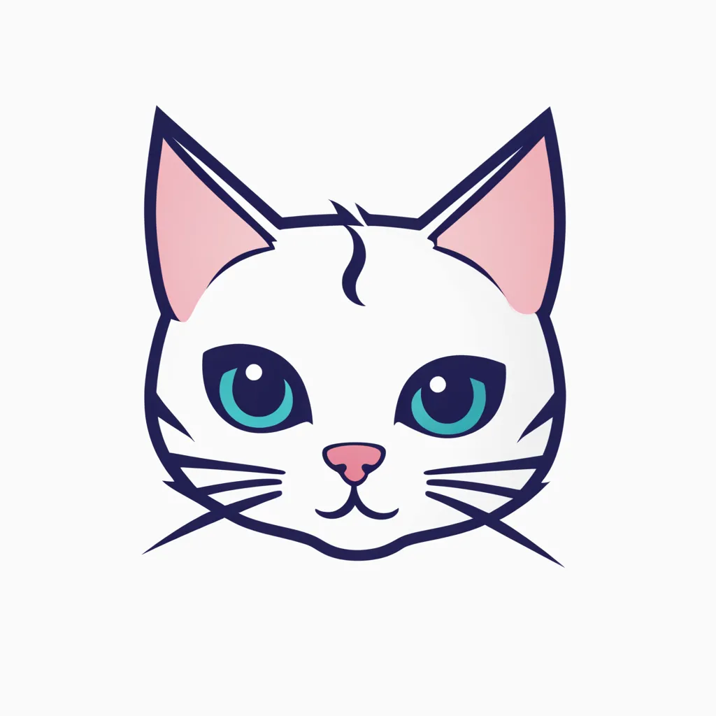 kitty logo