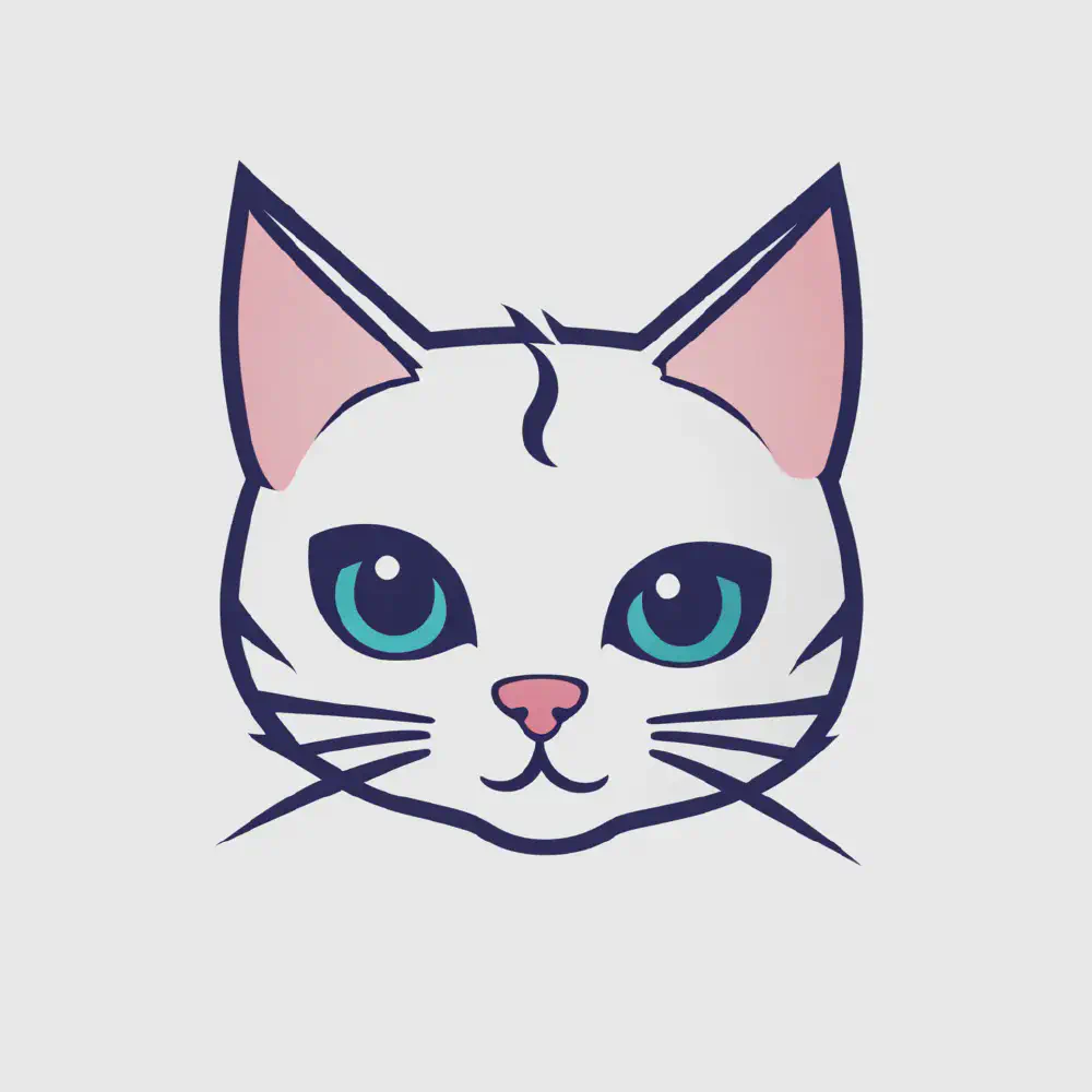 kitty logo