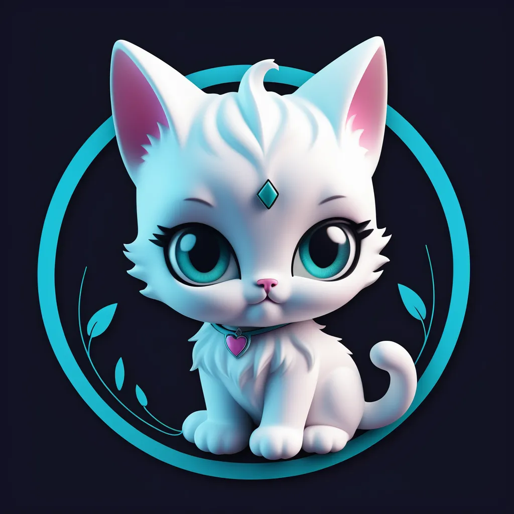 kitty logo