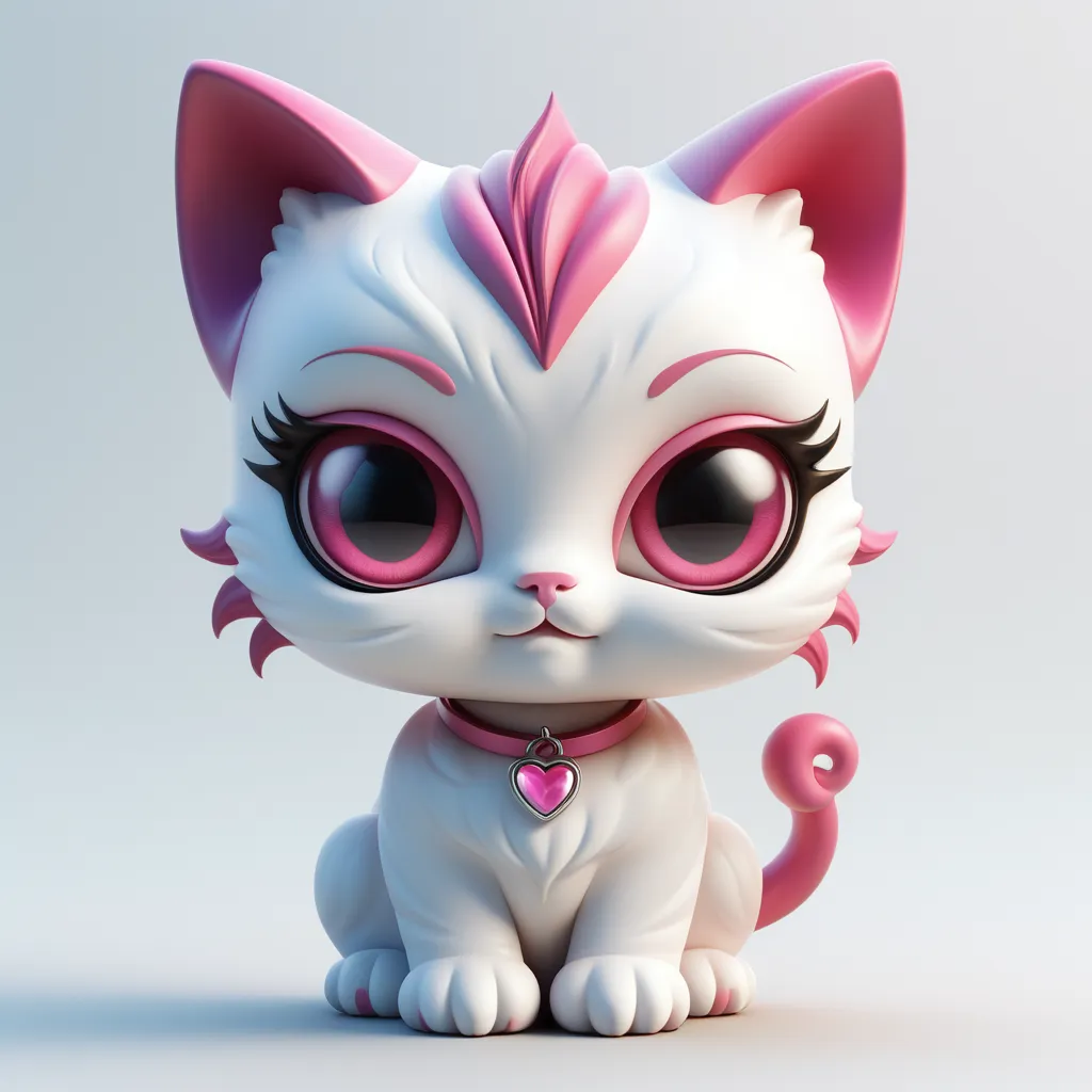 kitty logo