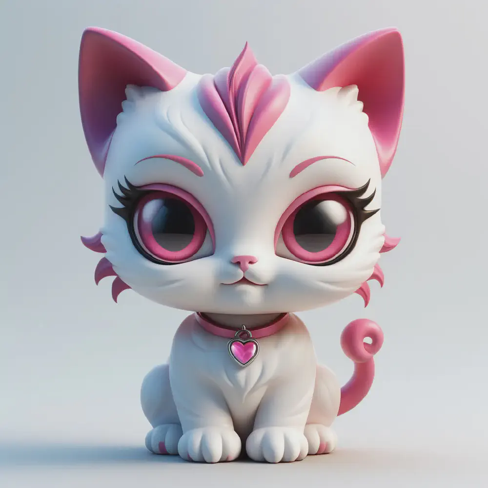 kitty logo