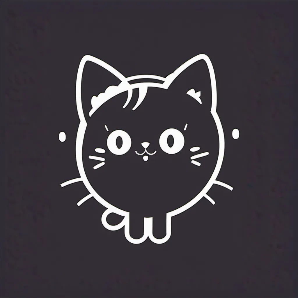 kitty logo